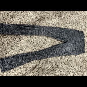 Lululemon align leggings